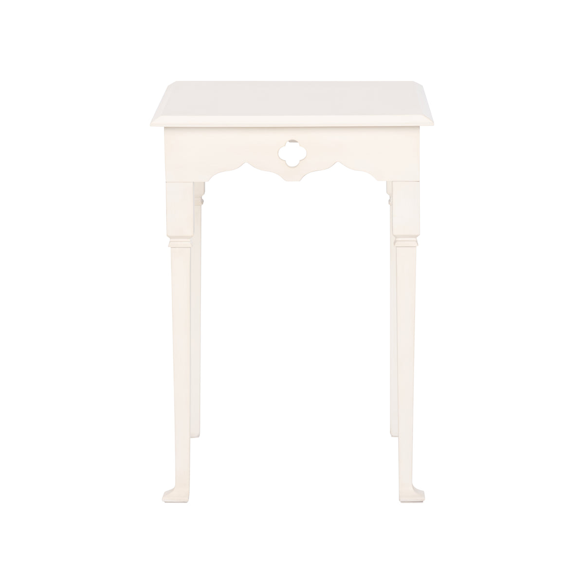 Jacobean End Table - C10465