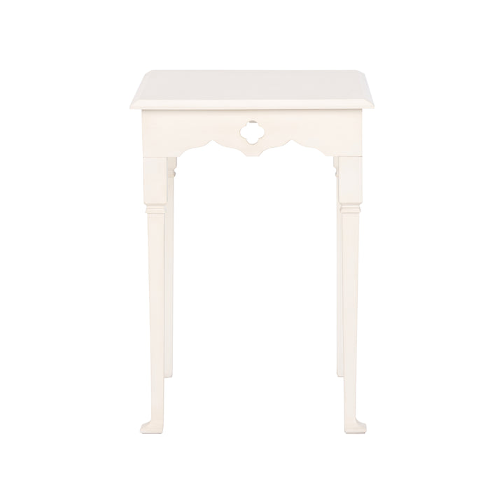 Jacobean End Table - C10465