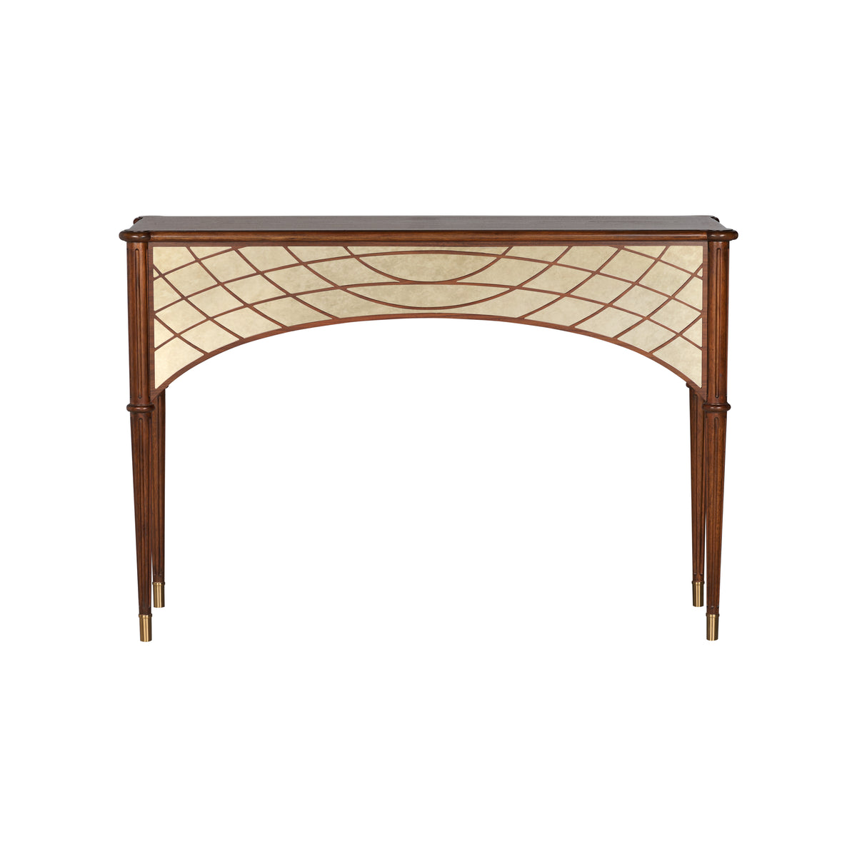 English Fretwork Huntboard - C10474