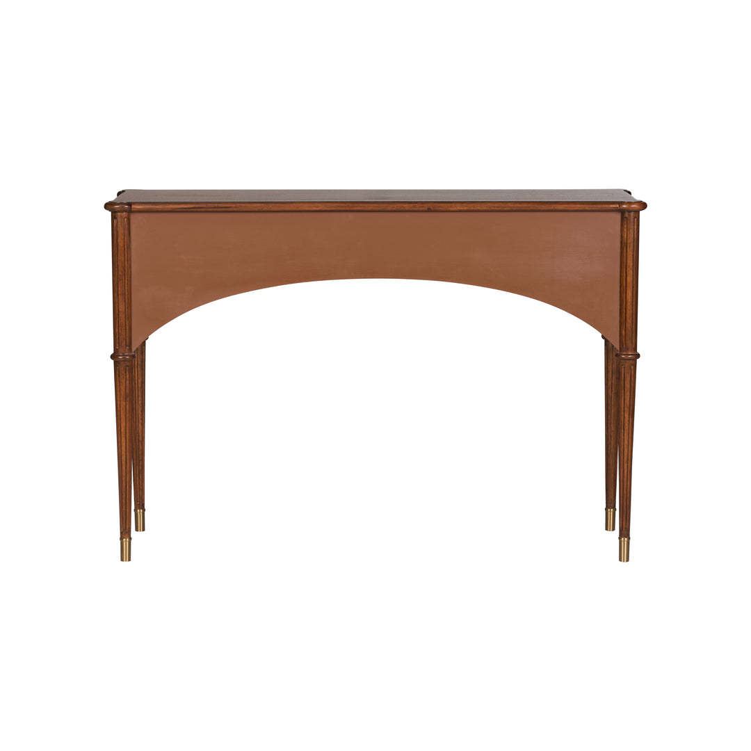 English Fretwork Huntboard - C10474
