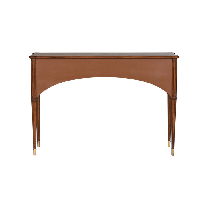 English Fretwork Huntboard - C10474