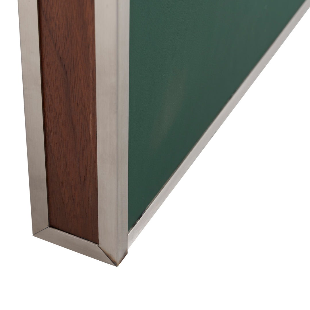 Arden Console – Green - C10515