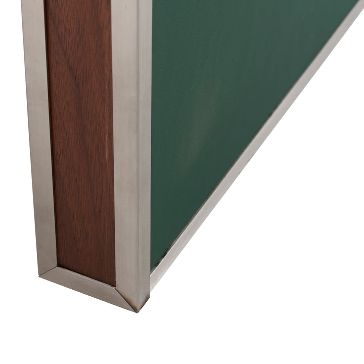 Arden Console – Green - C10515