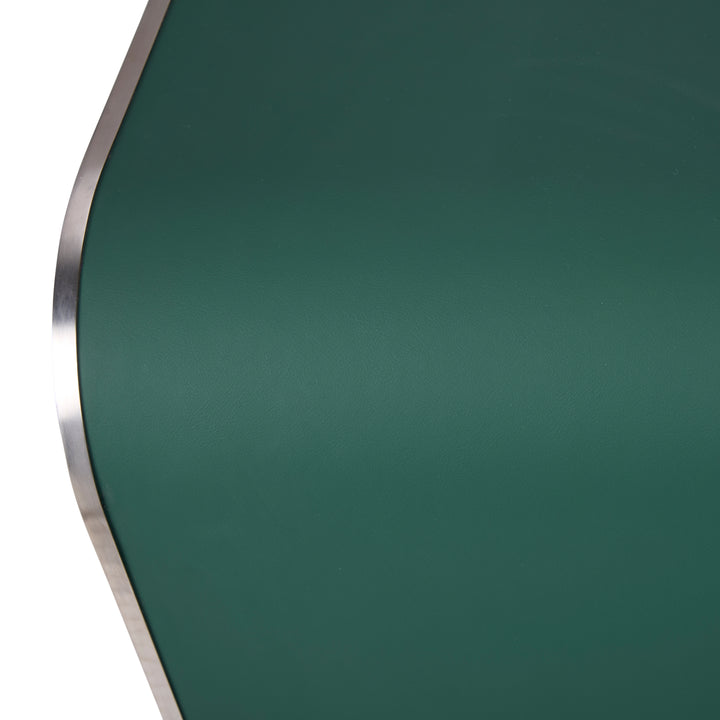 Arden Console – Green - C10515