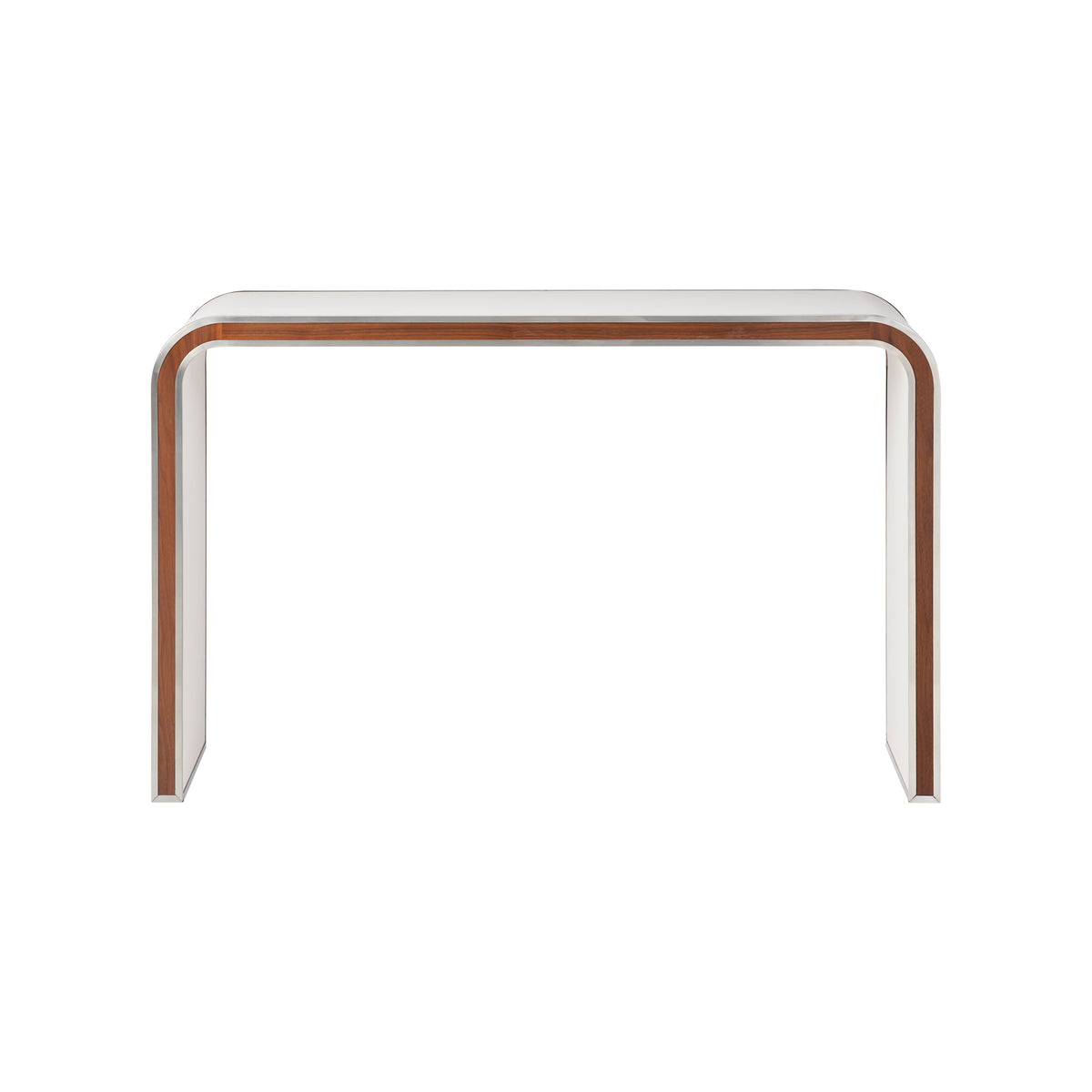 Arden Console – White - C10516