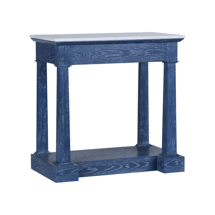 Montmartre Console - C10519
