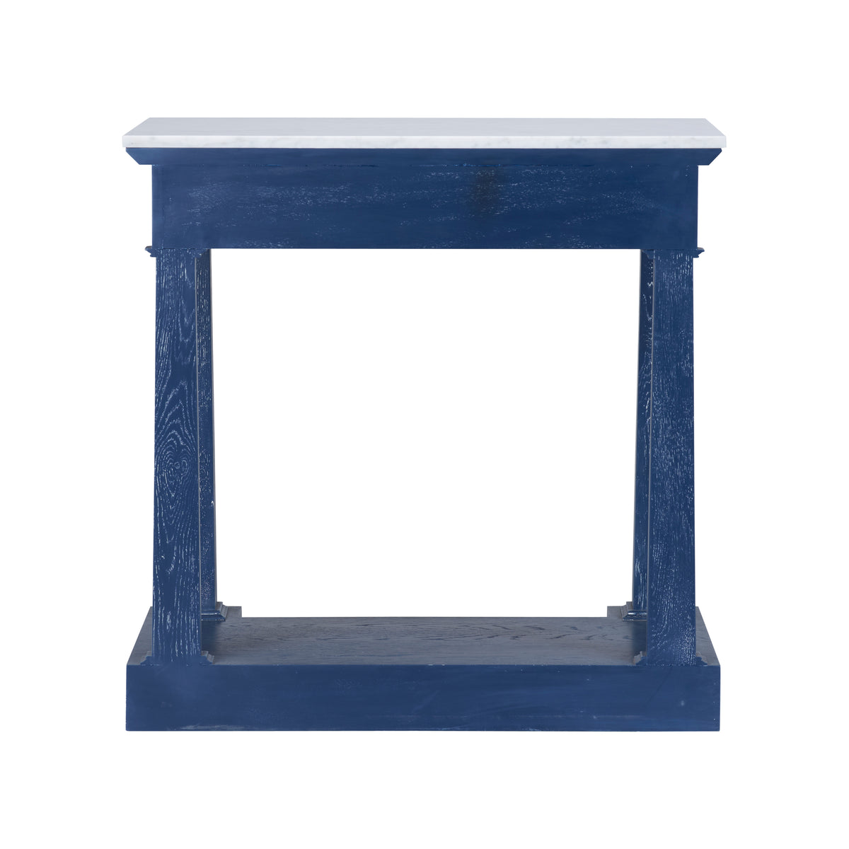 Montmartre Console - C10519