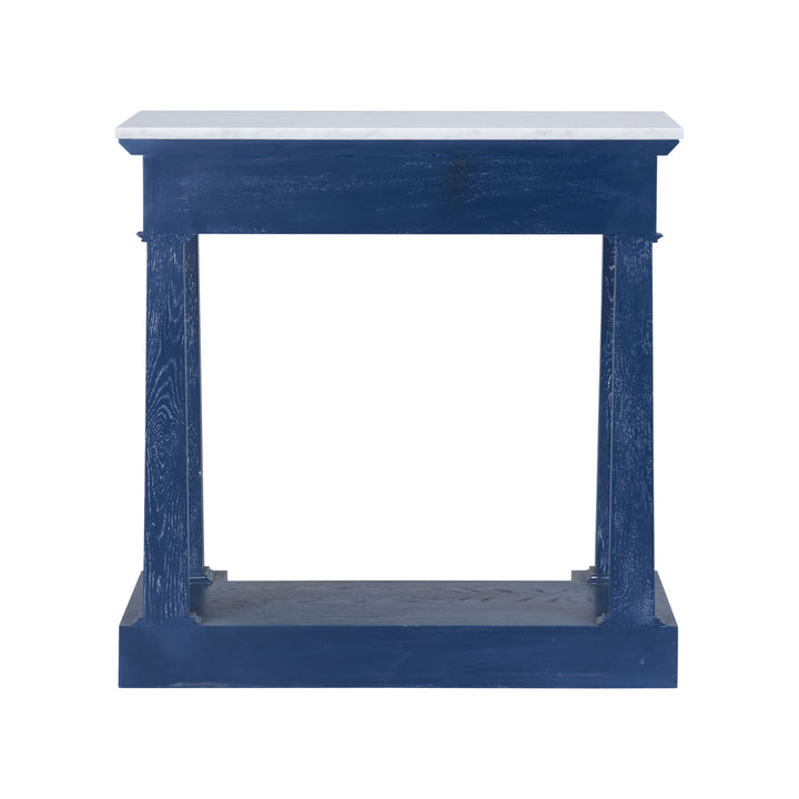 Montmartre Console - C10519