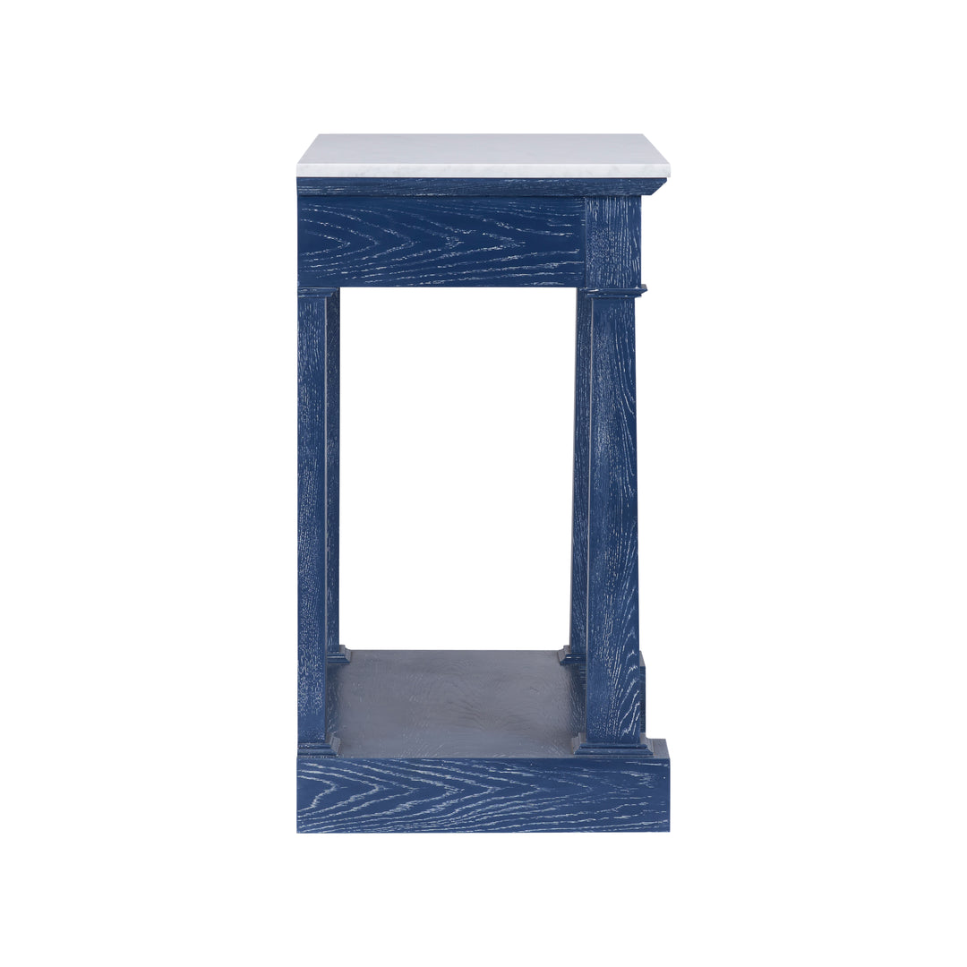 Montmartre Console - C10519