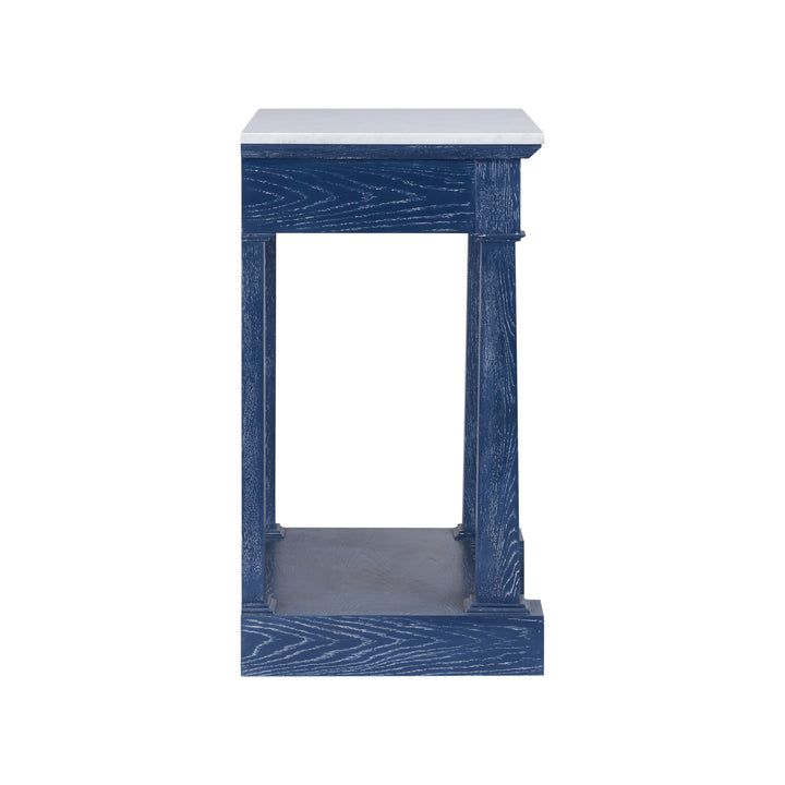 Montmartre Console - C10519