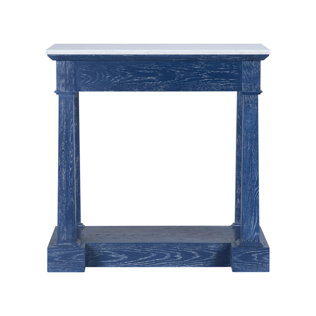 Montmartre Console - C10519