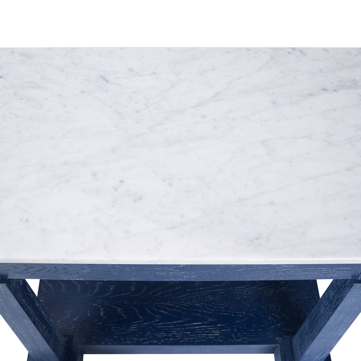 Montmartre Console - C10519
