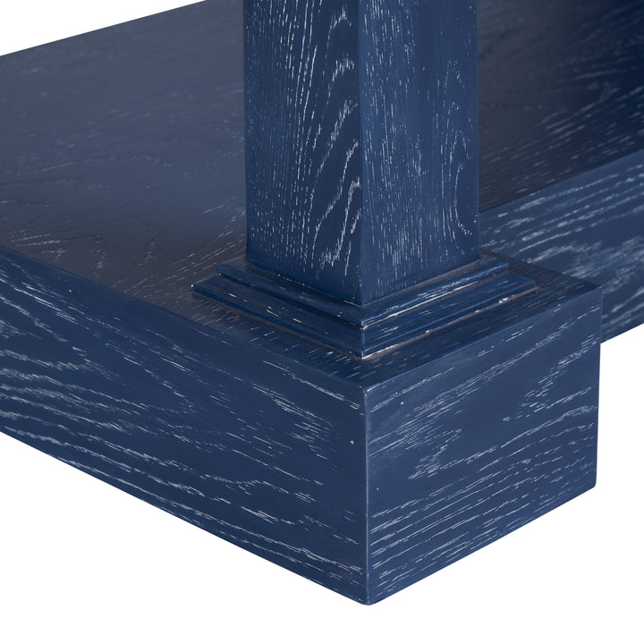 Montmartre Console - C10519