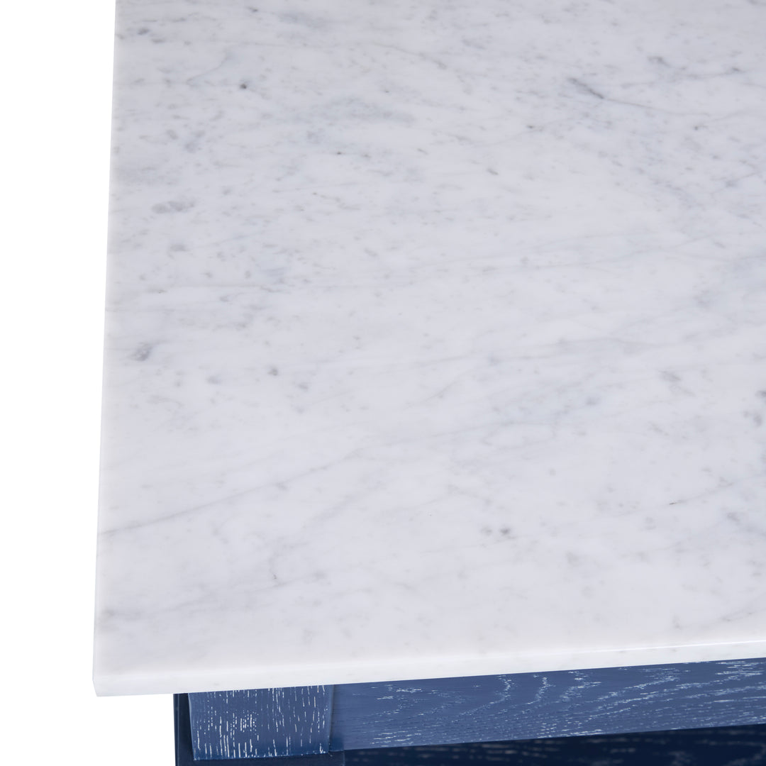 Montmartre Console - C10519