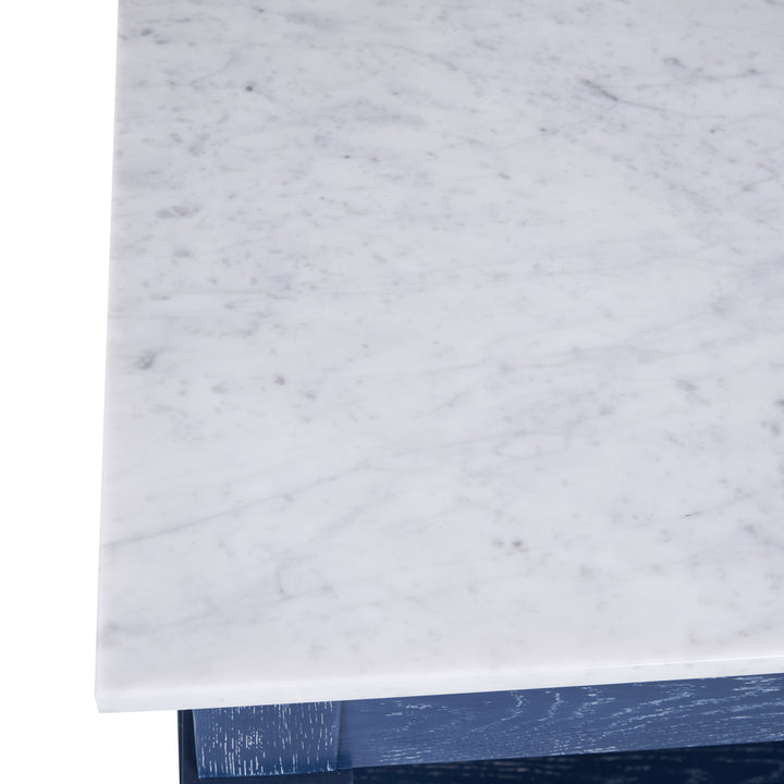 Montmartre Console - C10519