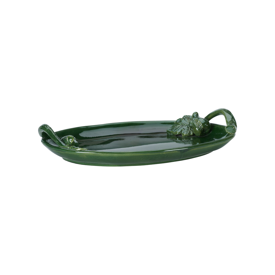 Fig Platter - C10524