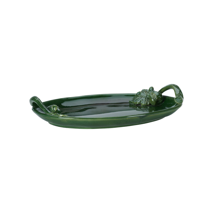 Fig Platter - C10524