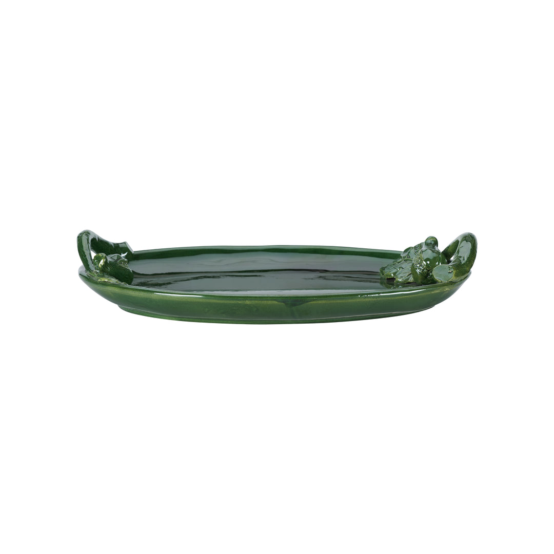 Fig Platter - C10524