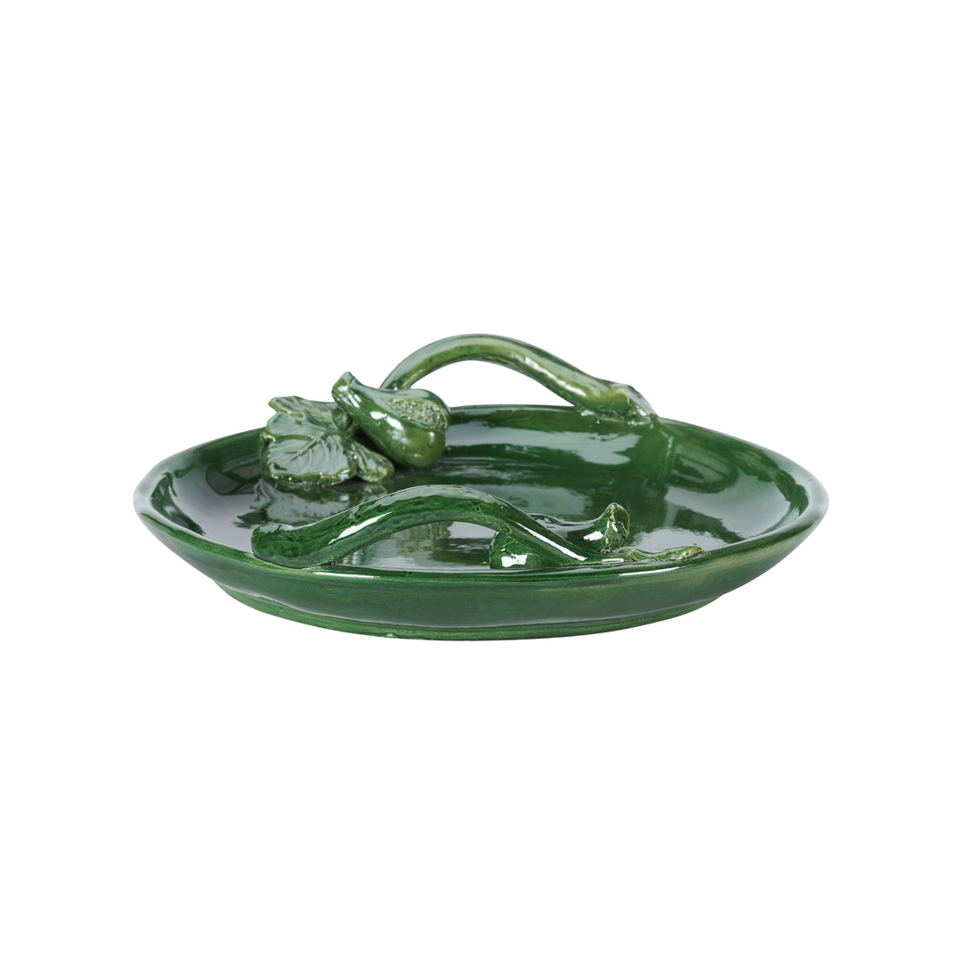 Fig Platter - C10524