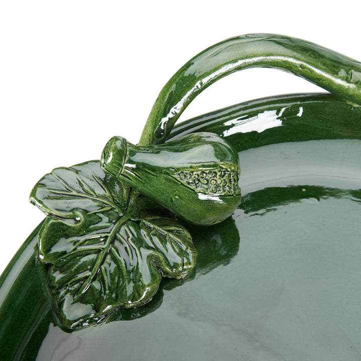 Fig Platter - C10524