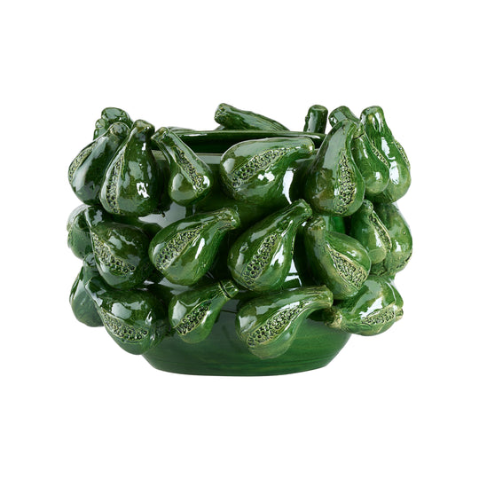 Fig Bowl - C10526