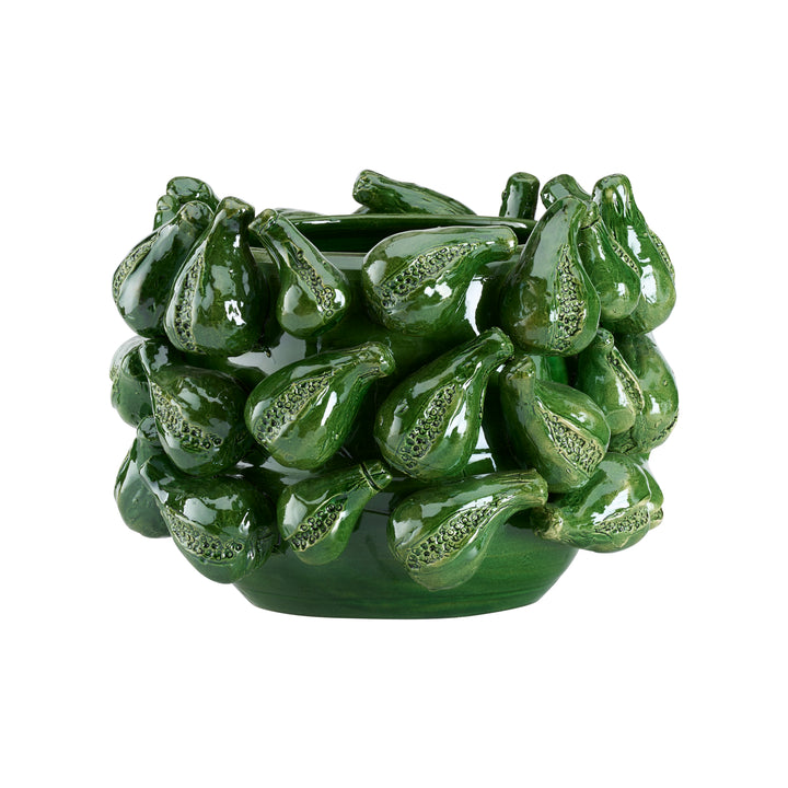 Fig Bowl - C10526