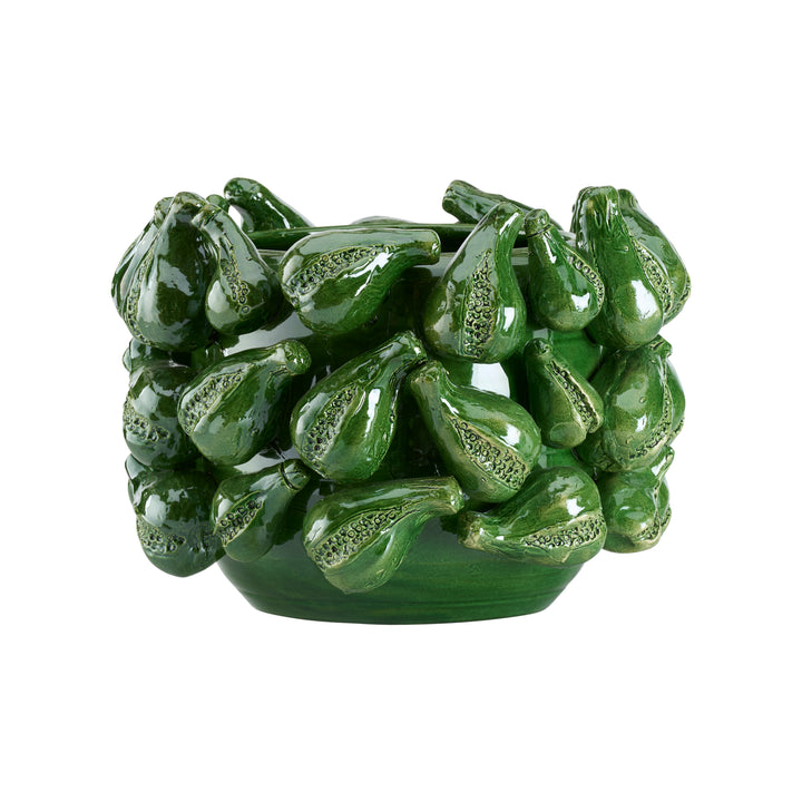 Fig Bowl - C10526