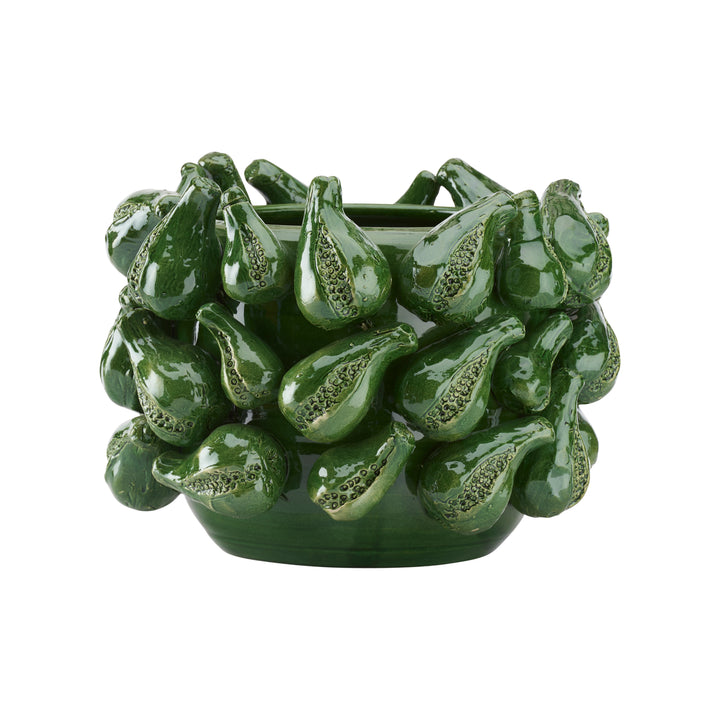 Fig Bowl - C10526