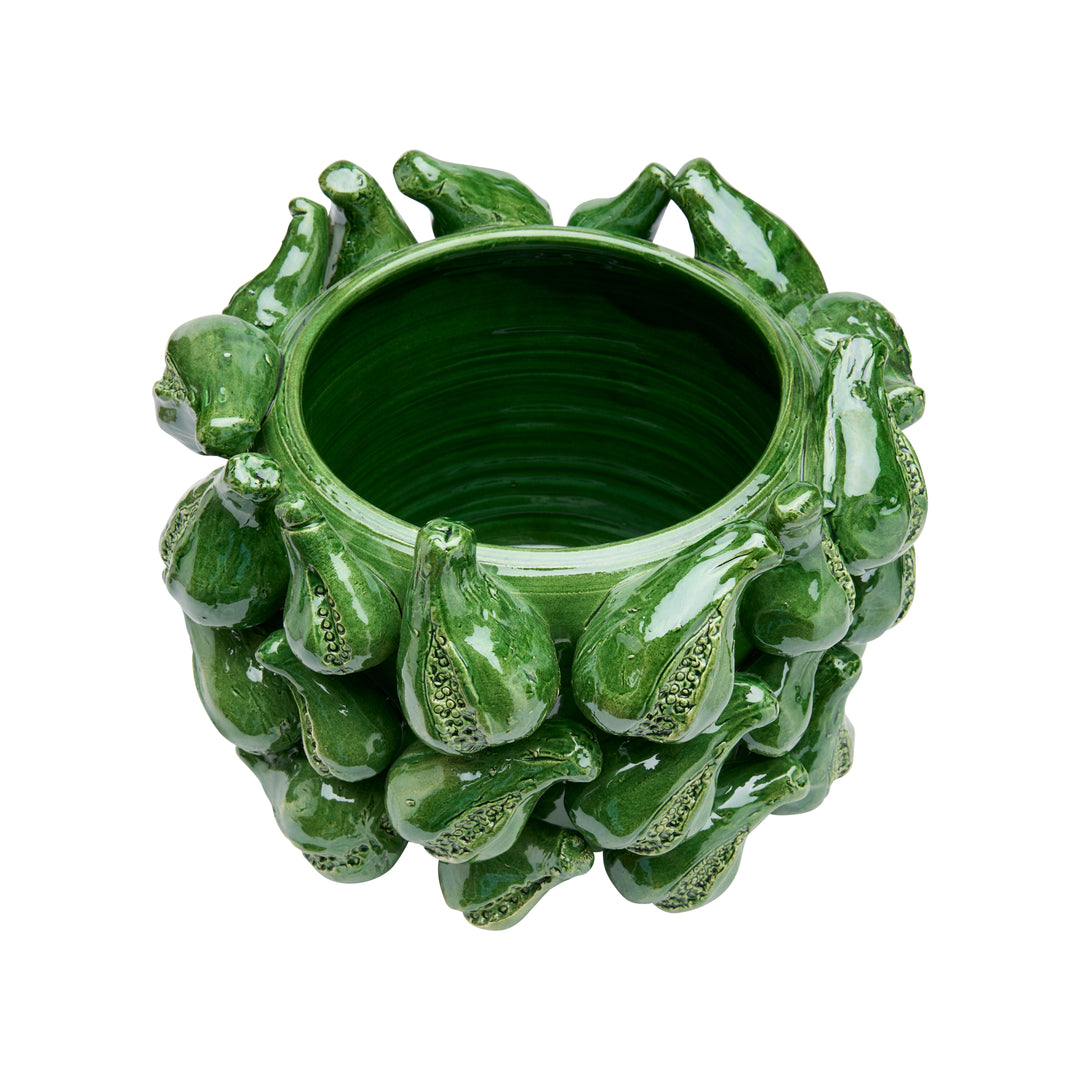Fig Bowl - C10526