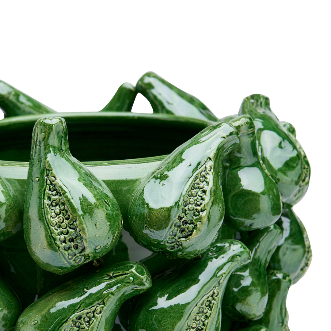 Fig Bowl - C10526