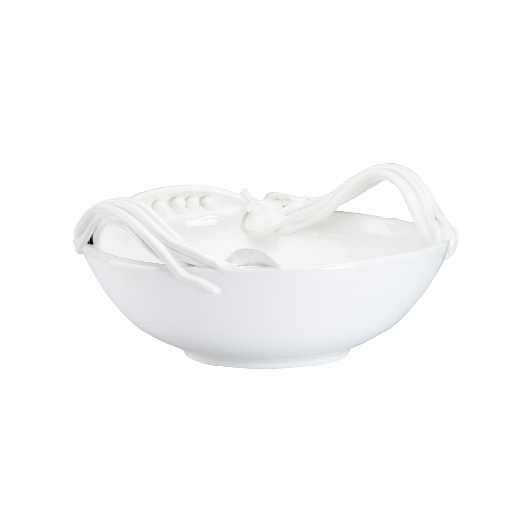 Pisello Bowl - C10528