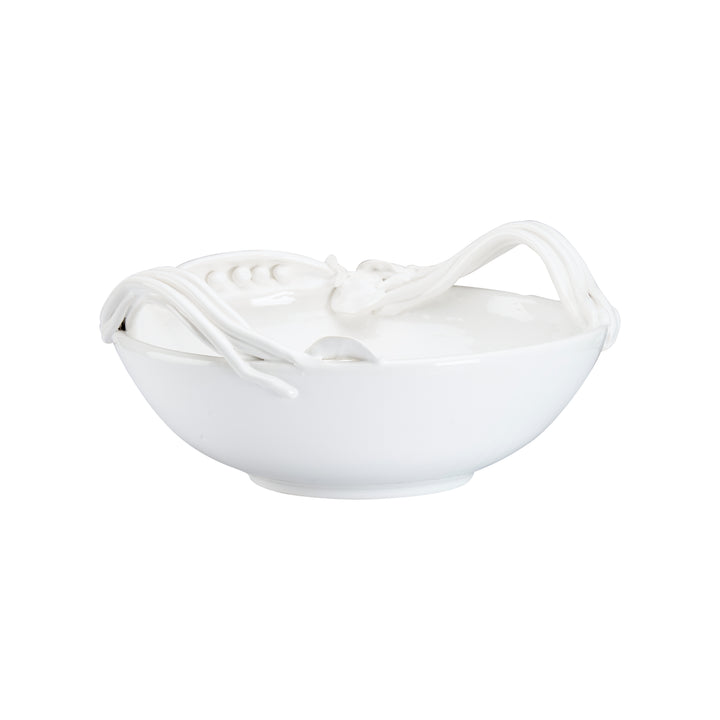 Pisello Bowl - C10528