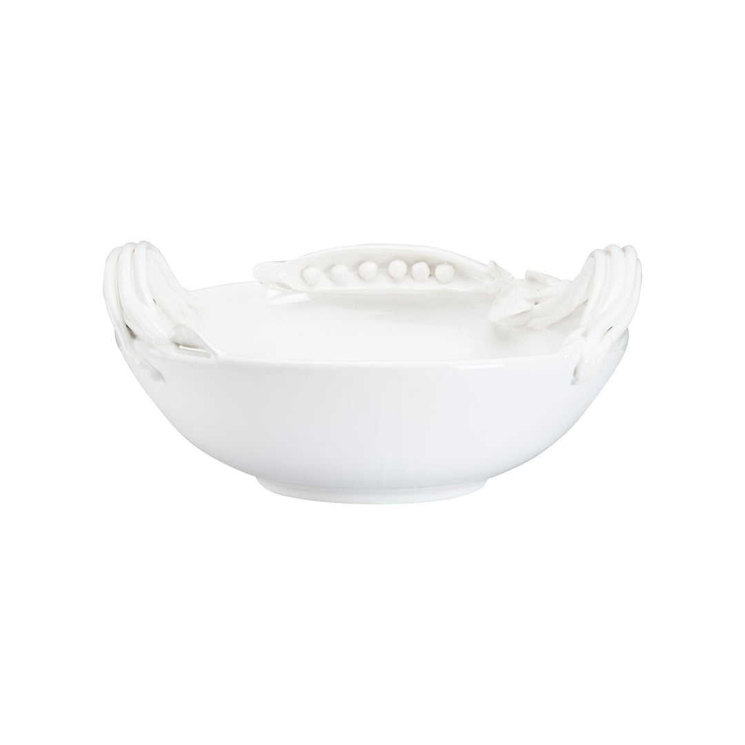 Pisello Bowl - C10528