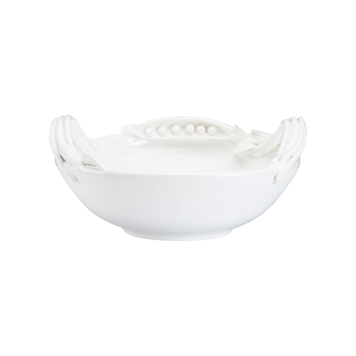 Pisello Bowl - C10528