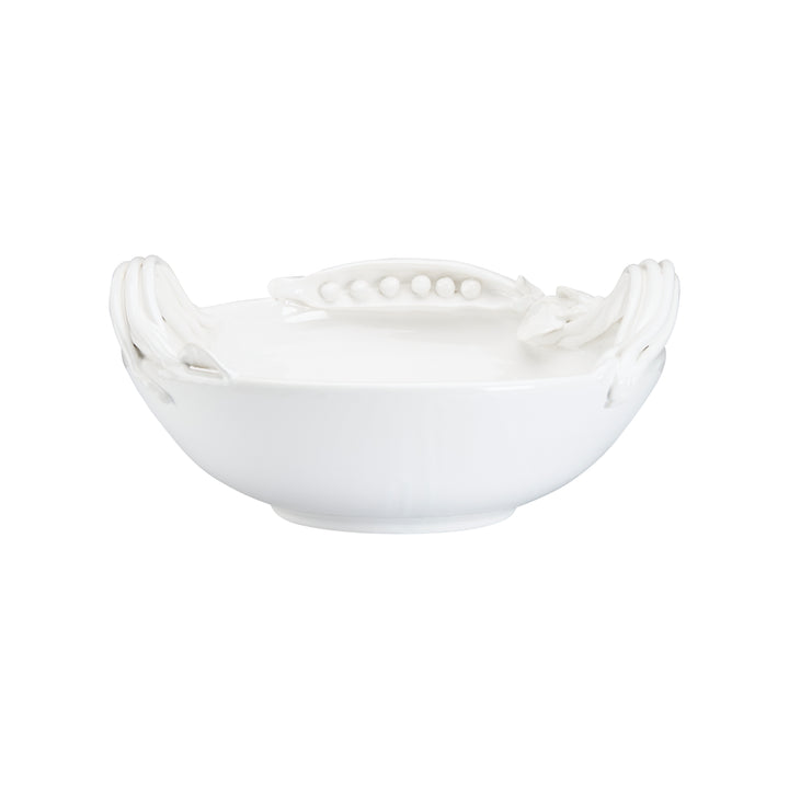 Pisello Bowl - C10528