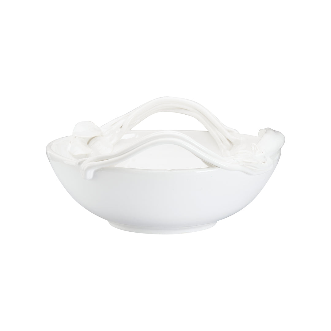Pisello Bowl - C10528