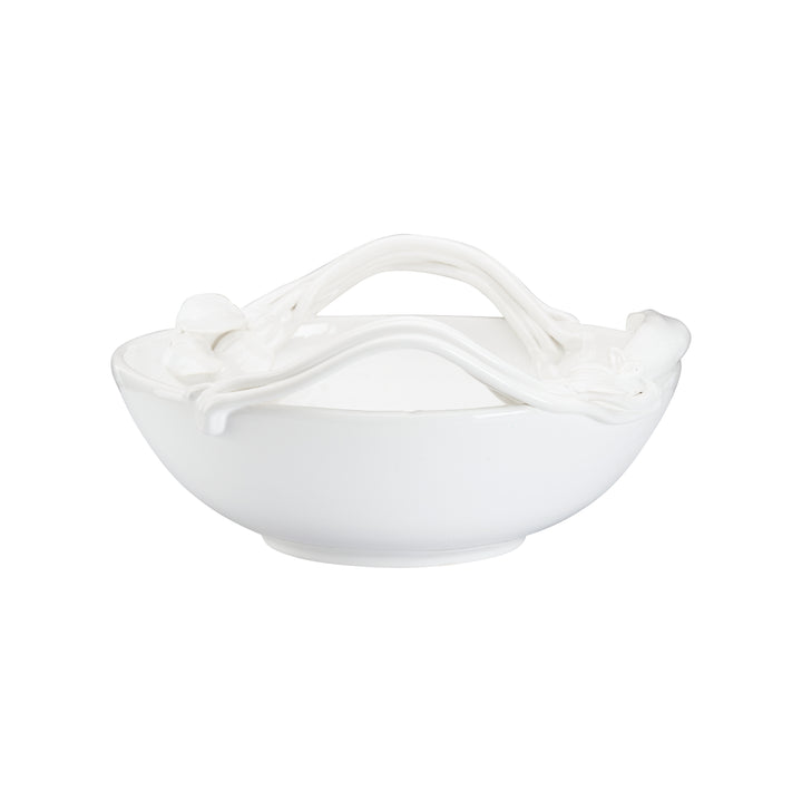 Pisello Bowl - C10528