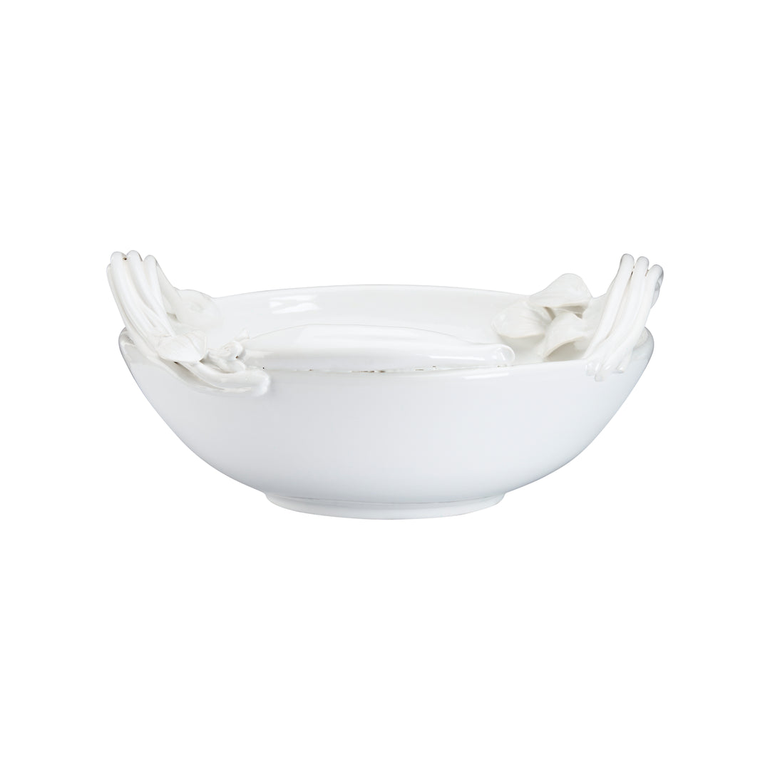 Pisello Bowl - C10528