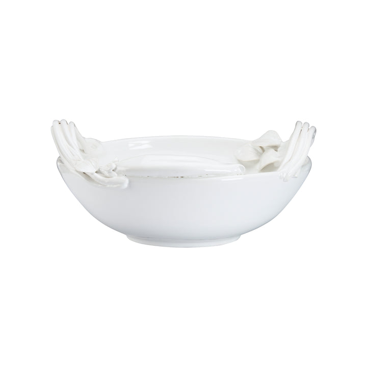 Pisello Bowl - C10528