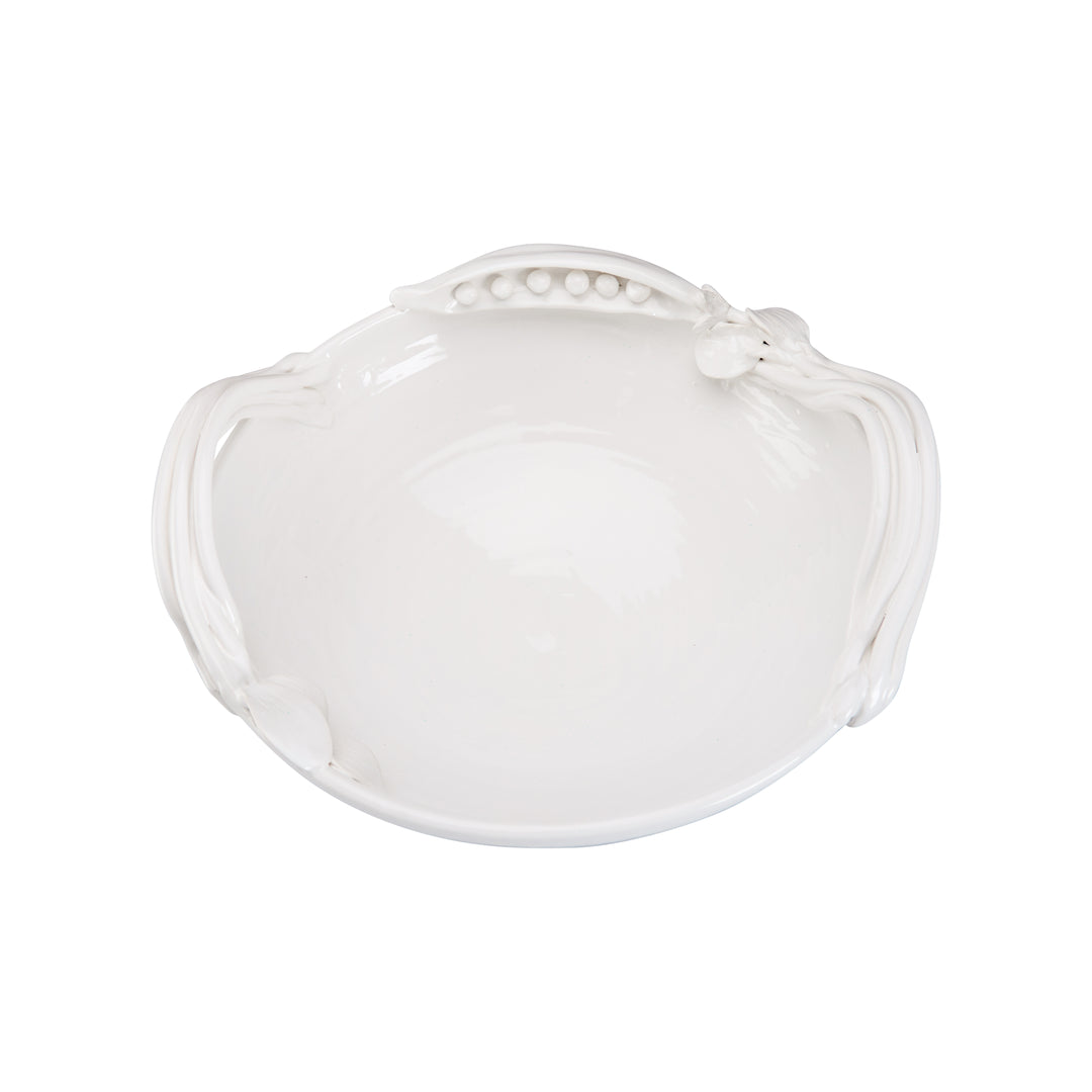 Pisello Bowl - C10528