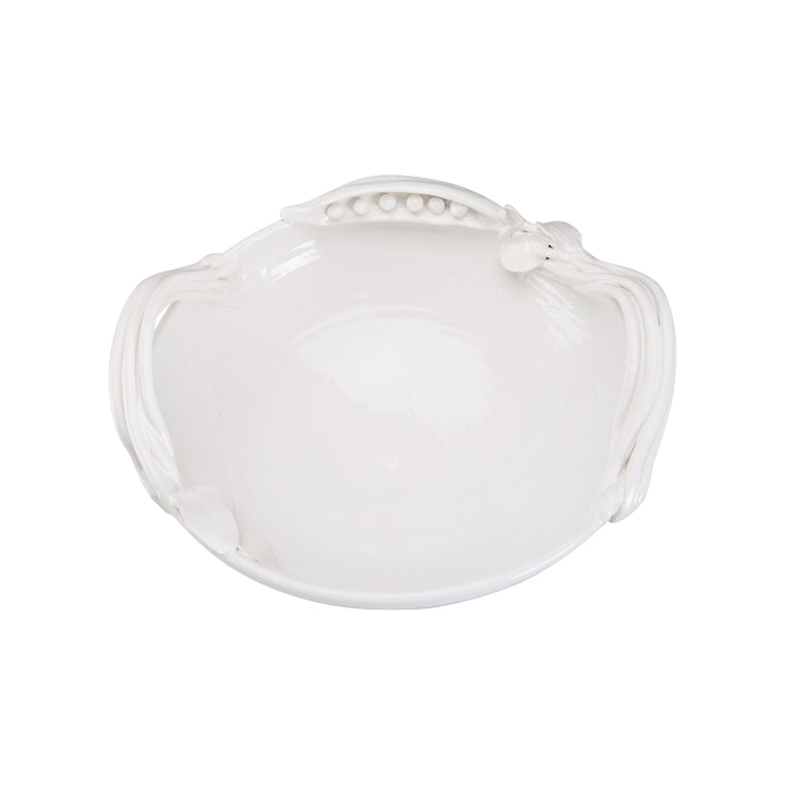 Pisello Bowl - C10528
