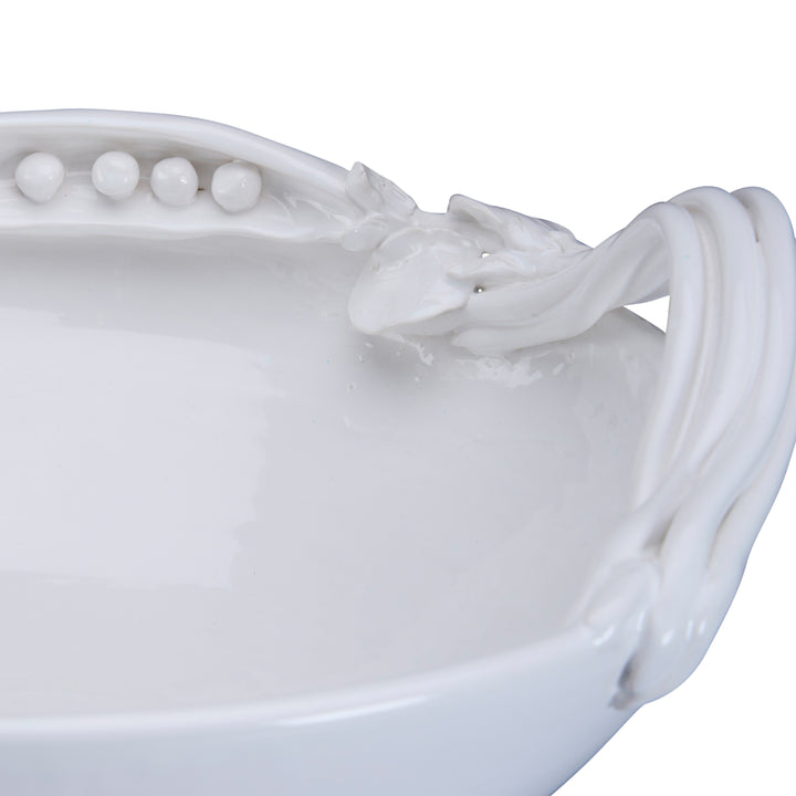 Pisello Bowl - C10528