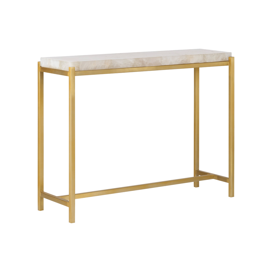 Elie Console - C10540