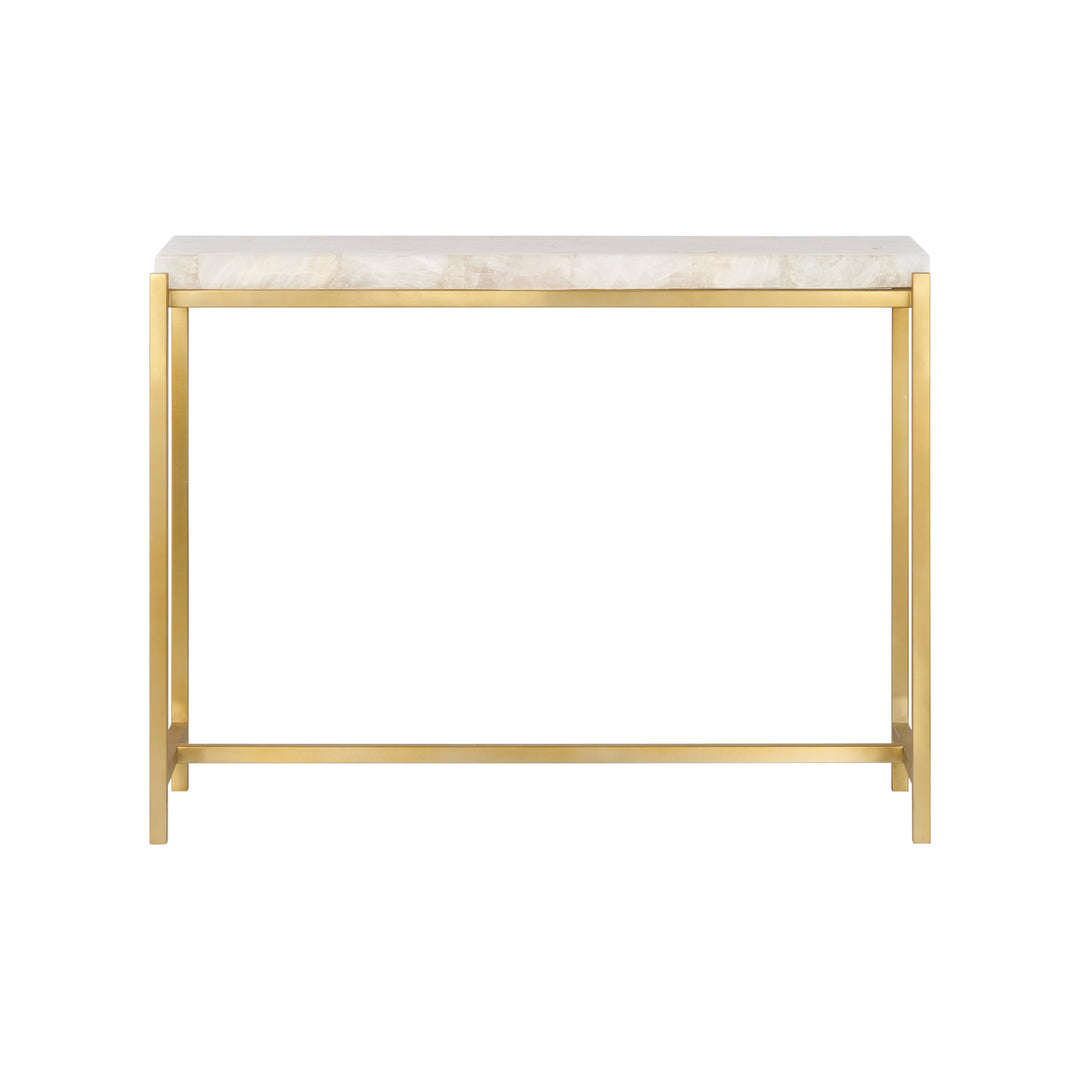Elie Console - C10540