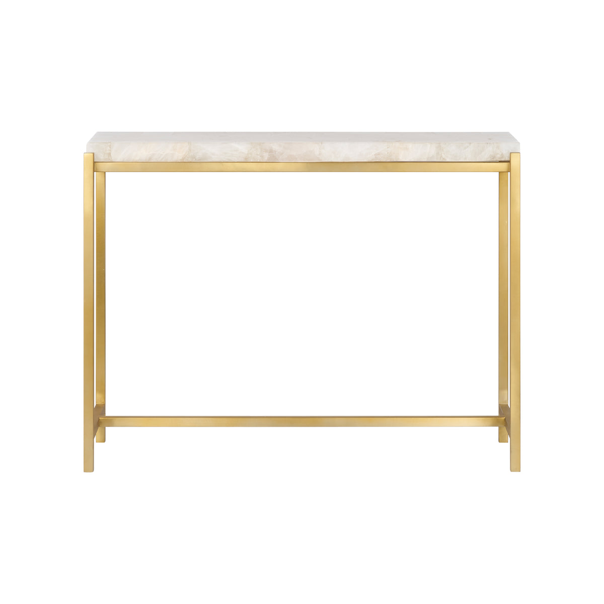 Elie Console - C10540