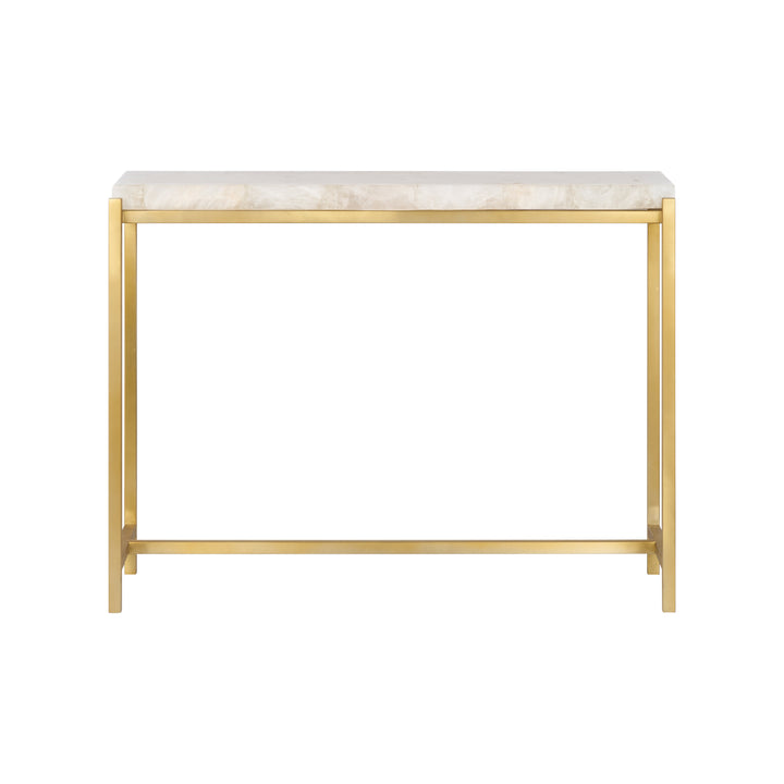 Elie Console - C10540