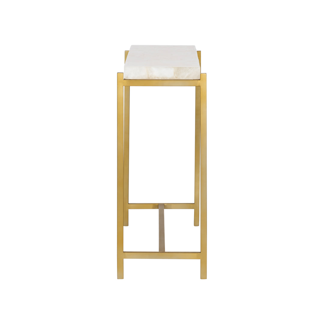 Elie Console - C10540