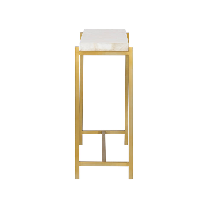 Elie Console - C10540