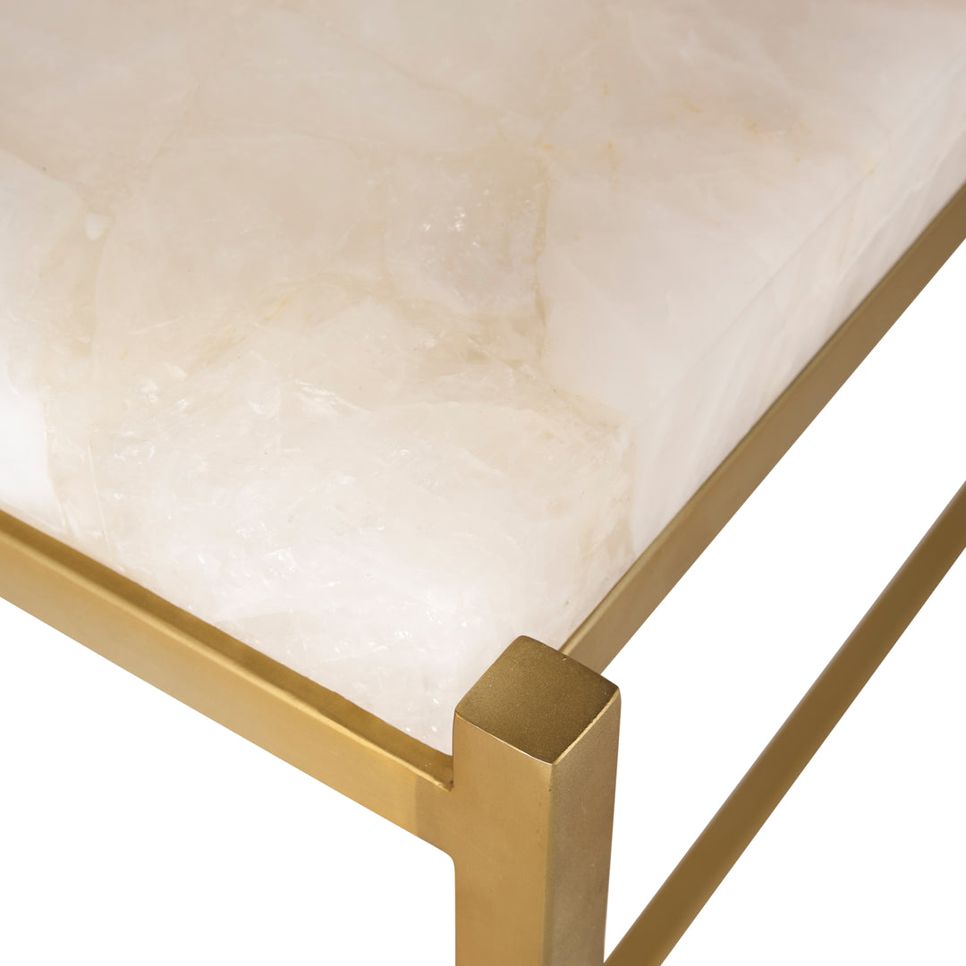 Elie Console - C10540