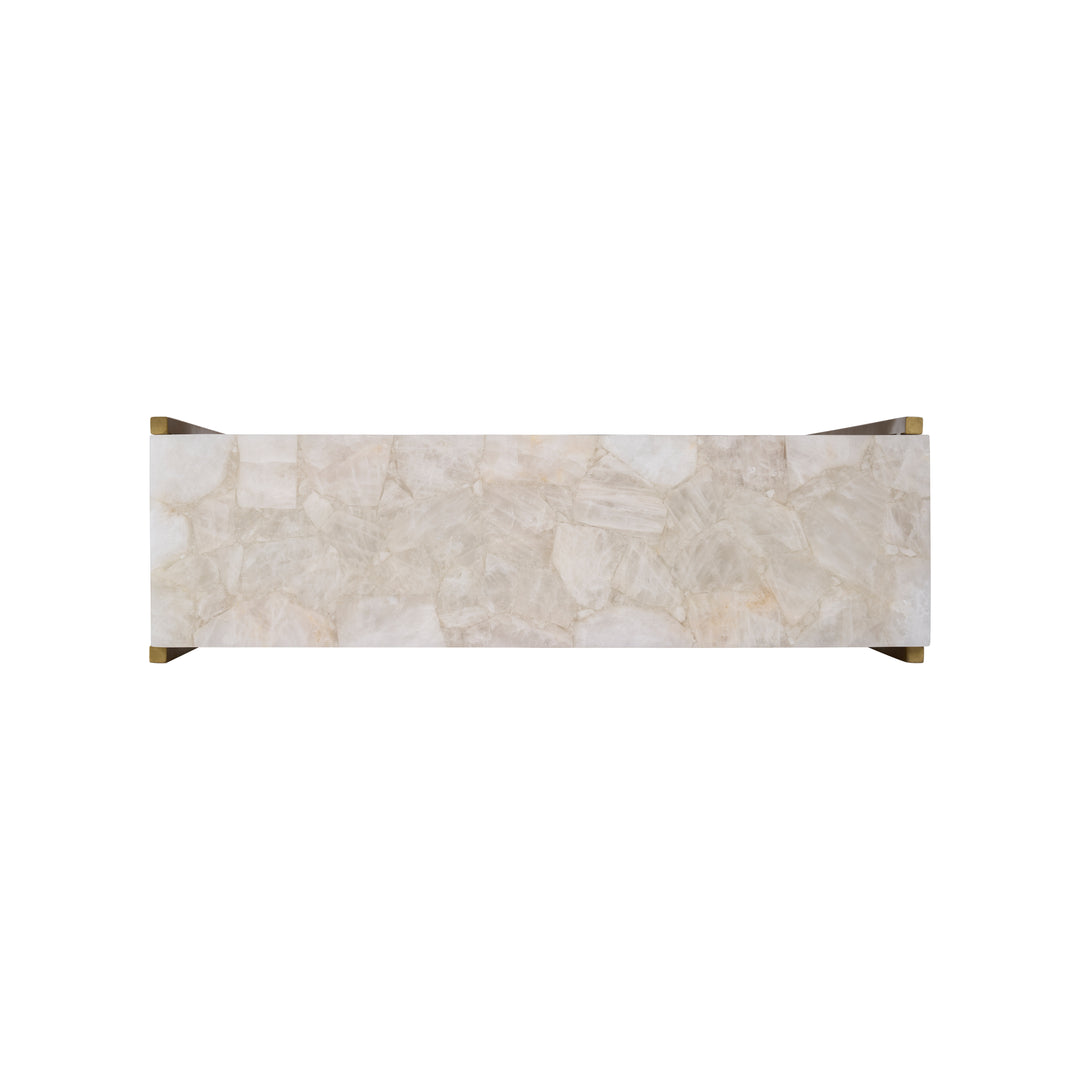 Elie Console - C10540